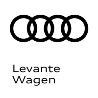 Audi - 