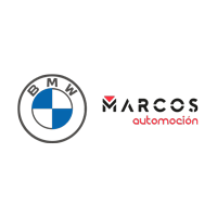 BMW - Marcos Automoción