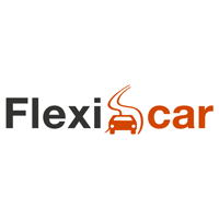 Flexicar - Valencia