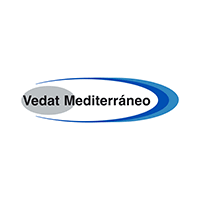 Ford - Vedat Mediterráneo