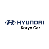 Hyundai - Koryo car