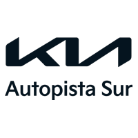 Kia - Autopista Sur