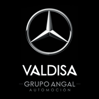 Mercedes - Valdisa - Grupo Angal