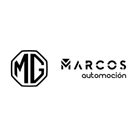 MG - Marcos Automoción