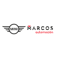 Mini - Marcos Automoción