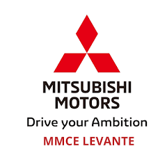 Mitsubishi - MMCE Levante