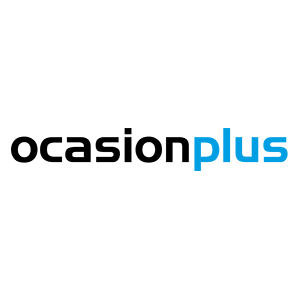 Ocasión Plus - 