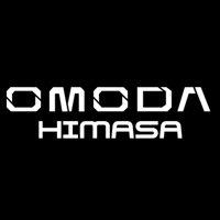 Omoda - Omada