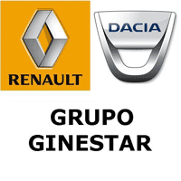 Renault - Ginestar