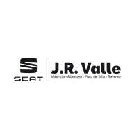 Seat - J.R.Valle