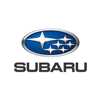 Subaru - 