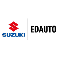 Suzuki - edauto