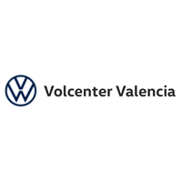 Volkswagen - volcenter